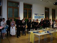 Geiger 16.7.2016 416